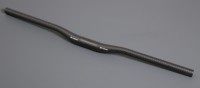 Wilde Hilde 6° Lowriser